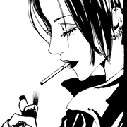 avatar de Archibald19